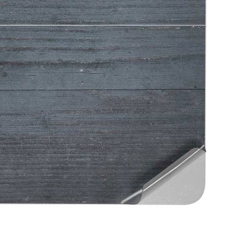 Charcoal Wood Surface Laptop Studio Skin